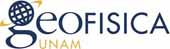 logo GEOFISICA color smaller