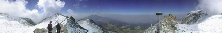panorama-izta-11-26-small